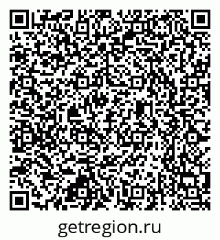 79637347832