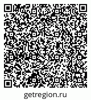 79637347833