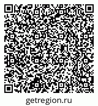 79637347834