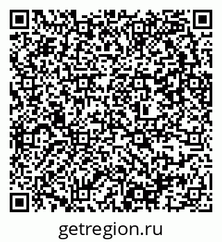 79637347836