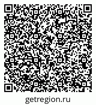 79637347837