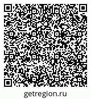 79637347838