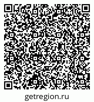 79637347839