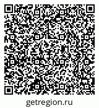 79637347841