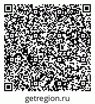79637347842