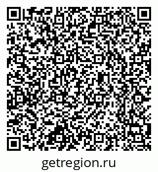 79637347843