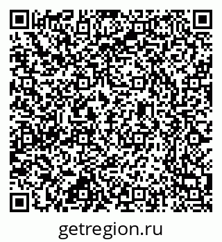 79637347846