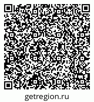 79637347847