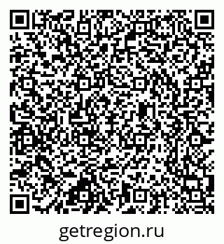79637347848