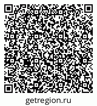 79637347850
