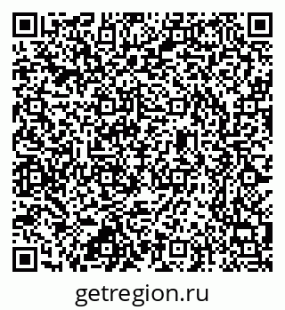 79637347851