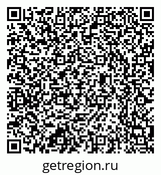 79637347852