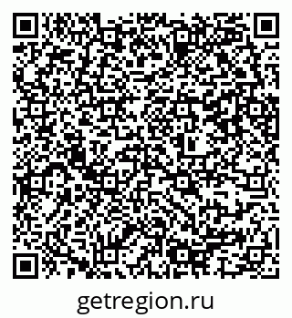79637347854