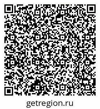 79637347855
