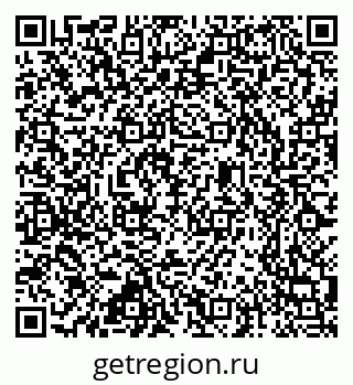 79637347856