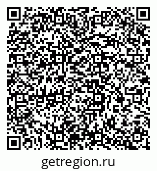 79637347857