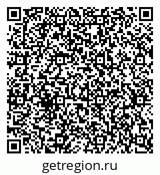 79637347860