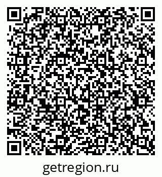79637347861