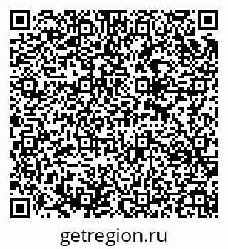 79637347862