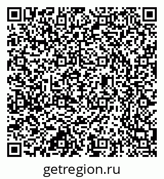 79637347864