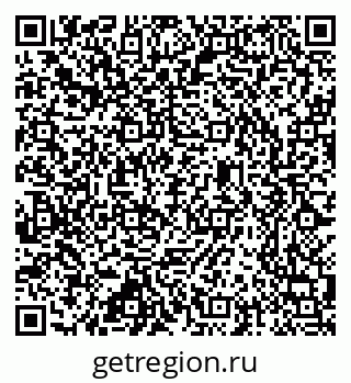 79637347865