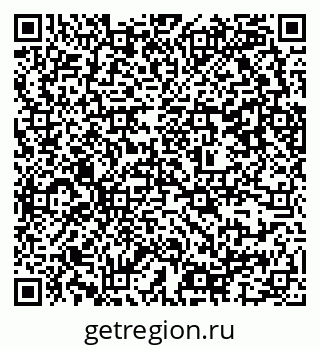 79637347868