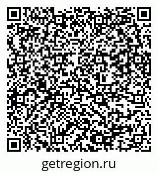 79637347870