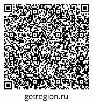 79637347874