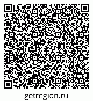 79637347877
