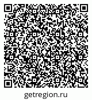 79637347879