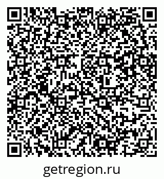 79637347881