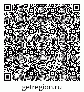 79637347882