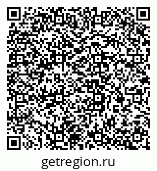79637347883