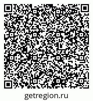 79637347888