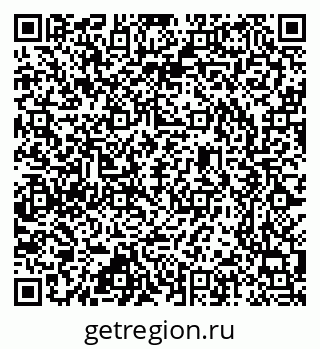 79637347889