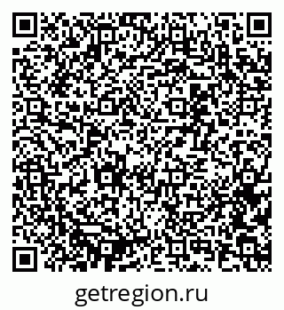 79637347890