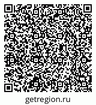 79637347894