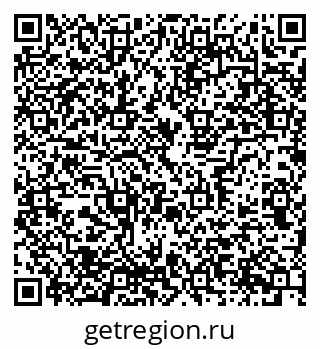 79637347896