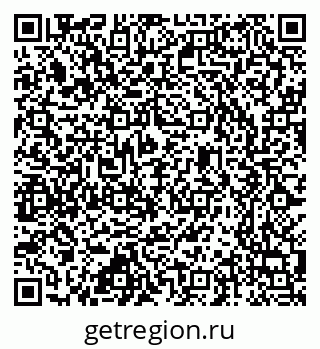 79637347897