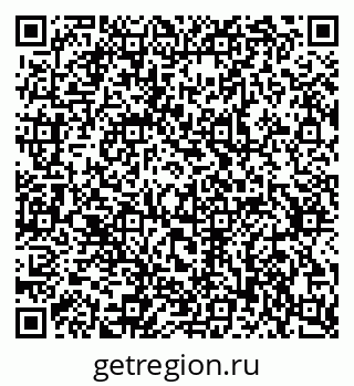 79637347899