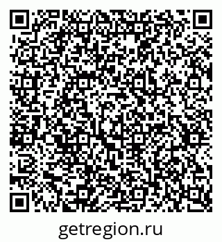 79637347902