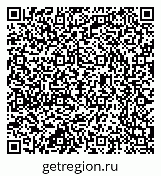 79637347904