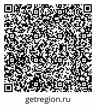 79637347905