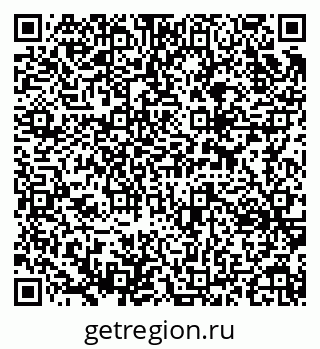 79637347906