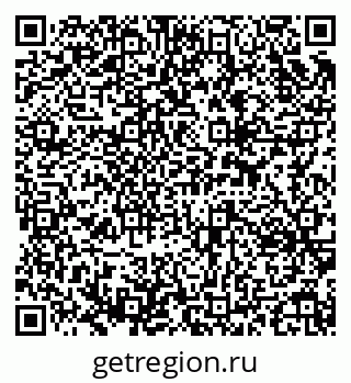 79637347907