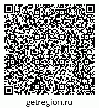 79637347908