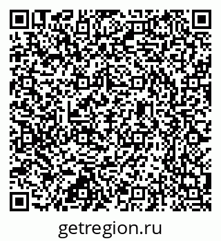79637347910