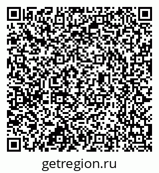 79637347911
