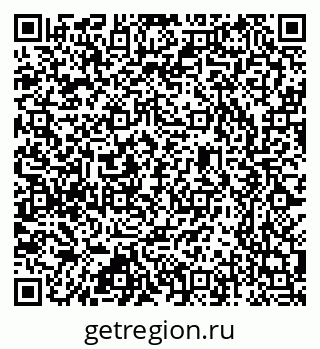 79637347912