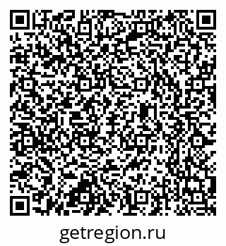 79637347913
